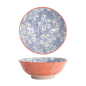 Preview: Mixed Bowls Sakura Tayo Bowl at Tokyo Design Studio