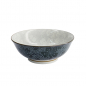 Preview: Mixed Bowls Sakura Tayo Bowl at Tokyo Design Studio (picture 2 of 6)