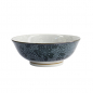 Preview: Mixed Bowls Sakura Tayo Bowl at Tokyo Design Studio (picture 4 of 6)