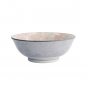 Preview: Mixed Bowls Sakura Tayo Bowl at Tokyo Design Studio (picture 4 of 6)