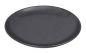 Preview: Tetsu Kessho Black Plate at Tokyo Design Studio (picture 1 of 2)