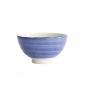 Preview: Seafood Schale bei Tokyo Design Studio (Bild 3 von 6)