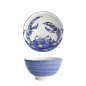 Preview: Seafood Schale bei Tokyo Design Studio (Bild 1 von 6)