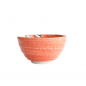 Preview: Seafood Schale bei Tokyo Design Studio (Bild 3 von 7)