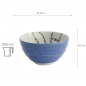 Preview: Seafood Bowl at Tokyo Design Studio (picture 8 of 8)