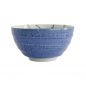 Preview: Seafood Bowl at Tokyo Design Studio (picture 3 of 5)