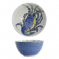 Preview: Seafood Bowl at Tokyo Design Studio (picture 1 of 5)
