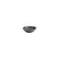 Preview: Sauce Bowl Onyx Noir, Stoneware, Ø 8.2 cm, Item No. 15530