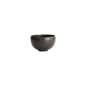 Preview: Schale Onyx Noir, Steinzeug, 340 ml, Art.-Nr. 15538