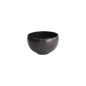 Preview: Schale Onyx Noir, Steinzeug, 640 ml, Art.-Nr. 15539