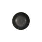 Preview: Rice Bowl Onyx Noir, Stoneware, 1.15 L, Item No. 15540