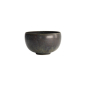 Preview: Rice Bowl Onyx Noir, Stoneware, 1.15 L, Item No. 15540