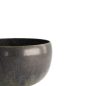 Preview: Rice Bowl Onyx Noir, Stoneware, 1.15 L, Item No. 15540
