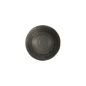 Preview: Rice Bowl Onyx Noir, Ceramic, Ø 14.5 cm, Item No. 15541
