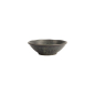 Preview: Rice Bowl Onyx Noir, Ceramic, Ø 14.5 cm, Item No. 15541