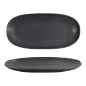 Preview: Onyx Noir Plate at Tokyo Design Studio (picture 1 of 2)