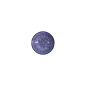 Preview: Saucenschale Nippon Blue Dots, Porzellan, 150 ml, Art.-Nr. 15600