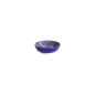 Preview: Saucenschale Nippon Blue Dots, Porzellan, 150 ml, Art.-Nr. 15600