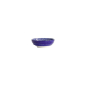 Preview: Saucenschale Nippon Blue Dots, Porzellan, 150 ml, Art.-Nr. 15600