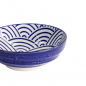 Preview: Nippon Blue Sauce Bowl at Tokyo Design Studio (picture 4 of 6)