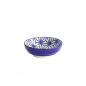 Preview: Nippon Blue Sauce Bowl at Tokyo Design Studio (picture 5 of 6)