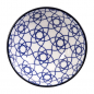 Preview: Nippon Blue Saucenschale bei Tokyo Design Studio (Bild 6 von 8)