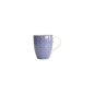 Preview: Mug Nippon Blue Dots Blue, White, Porcelain, 380 ml, Item No. 15623