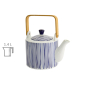 Preview: Nippon Blue Teekanne bei Tokyo Design Studio (Bild 6 von 6)
