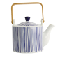 Preview: Nippon Blue Teekanne bei Tokyo Design Studio (Bild 3 von 6)