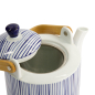 Preview: Nippon Blue Teekanne bei Tokyo Design Studio (Bild 4 von 6)
