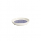 Preview: Nippon Blue Tee Untersetzer bei Tokyo Design Studio (Bild 3 von 5)