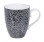Preview: 4 pcs Mug Set at Tokyo Design Studio (picture 3 of 6)