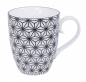 Preview: 4 pcs Mug Set at Tokyo Design Studio (picture 4 of 6)