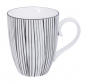 Preview: 4 pcs Mug Set at Tokyo Design Studio (picture 5 of 6)