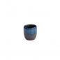 Preview: 4,5 x 4,5 cm Sake-Cup bei Tokyo Design Studio (Bild 2 von 7)