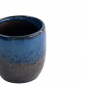 Preview: 4,5 x 4,5 cm Sake-Cup bei Tokyo Design Studio (Bild 5 von 7)