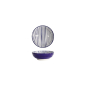 Preview: Saucenschale Nippon Blue Lines, Porzellan, 150 ml