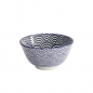 Preview: Nippon Blue Rice Bowl at Tokyo Design Studio (picture 1 of 4)