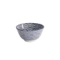 Preview: Nippon Blue Rice Bowl at Tokyo Design Studio (picture 2 of 4)