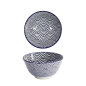 Preview: Nippon Blue Rice Bowl at Tokyo Design Studio (picture 1 of 4)