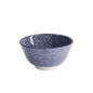 Preview: Nippon Blue Rice Bowl at Tokyo Design Studio (picture 4 of 6)