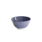 Preview: Nippon Blue Reis-Schale bei Tokyo Design Studio (Bild 4 von 6)