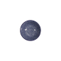 Preview: Schale Nippon Blue Dots, Porzellan, 300 ml, Art.-Nr. 16001