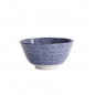 Preview: Nippon Blue Rice Bowl at Tokyo Design Studio (picture 3 of 6)