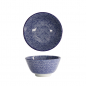 Preview: Nippon Blue Rice Bowl at Tokyo Design Studio (picture 1 of 6)