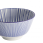 Preview: Nippon Blue Rice Bowl at Tokyo Design Studio (picture 4 of 6)