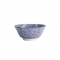 Preview: Nippon Blue Tayo-Schale bei Tokyo Design Studio (Bild 3 von 6)