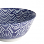 Preview: Nippon Blue Tayo-Schale bei Tokyo Design Studio (Bild 5 von 6)