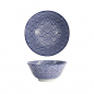 Preview: Nippon Blue Tayo-Schale bei Tokyo Design Studio (Bild 1 von 6)