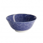 Preview: Nippon Blue Tayo Bowl at Tokyo Design Studio (picture 4 of 6)